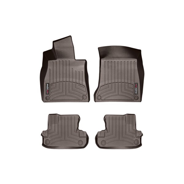 Floorliners, 475711-4710602